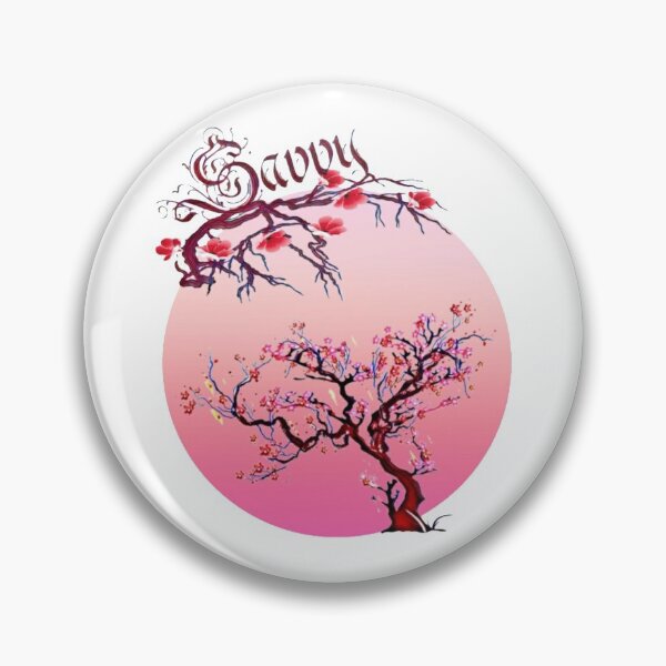 Item preview, Savvy designed and sold by RebelShadow.