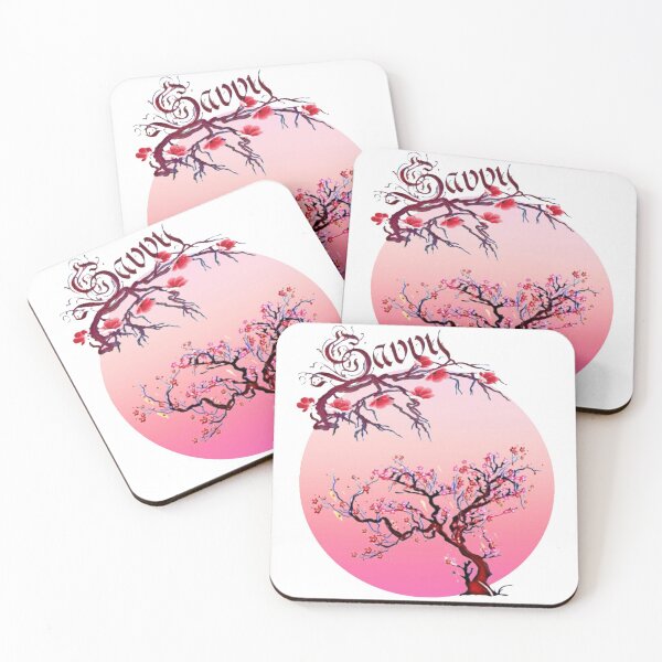 Item preview, Savvy designed and sold by RebelShadow.