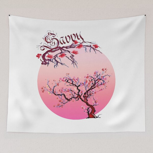 Item preview, Savvy designed and sold by RebelShadow.