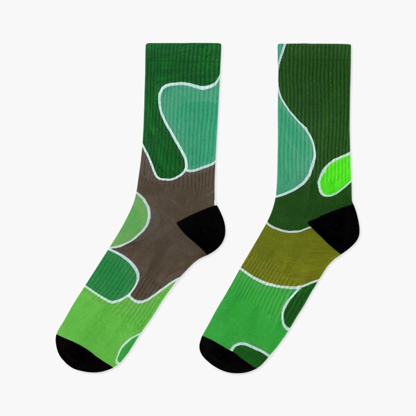 Item preview, Camouflage designed and sold by Aidi Riera.