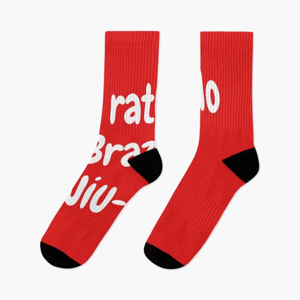 Item preview, I'd rather do Brazilian Jiu-Jitsu designed and sold by Darksun427.