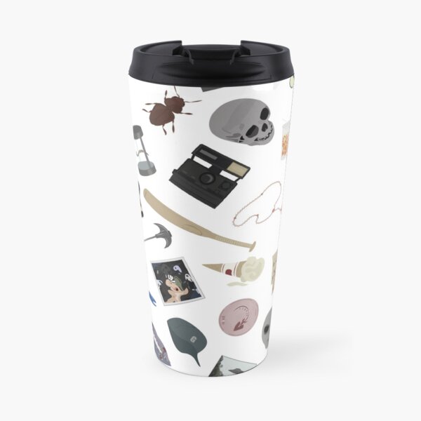 X Files Mugs Redbubble