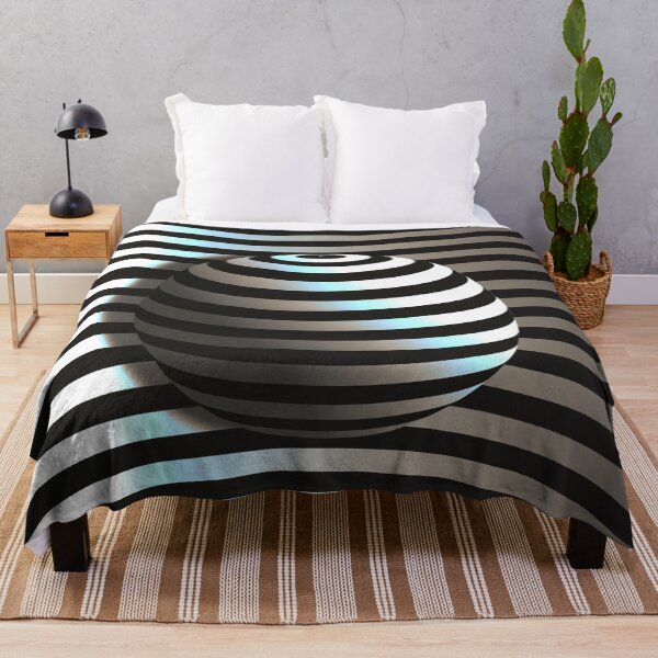 Item preview, Op art 10 designed and sold by Guardi71.