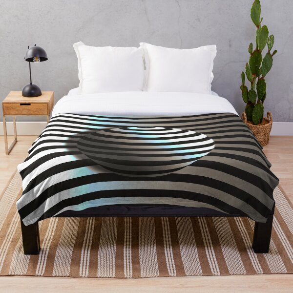 Item preview, Op art 10 designed and sold by Guardi71.