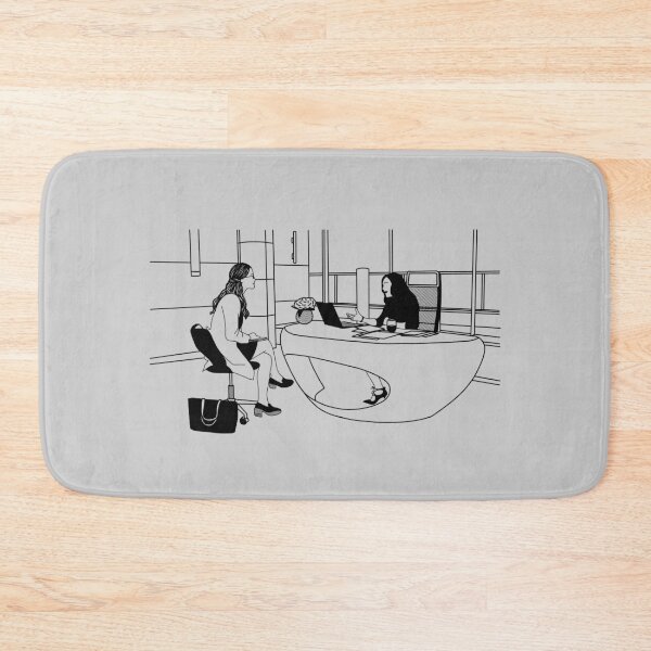 Item preview, Supercorp Office Date designed and sold by slomotionworks.