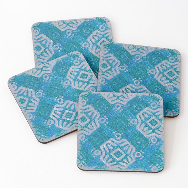 Item preview, Arabesco designed and sold by greenaomi.