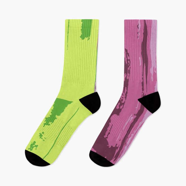 Item preview, Green&Violet designed and sold by Iliro.