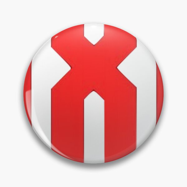 Item preview, Monsta X New Logo designed and sold by Disneylandrew.