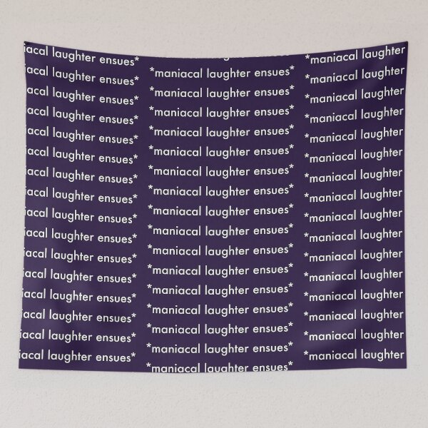 Item preview, *maniacal laughter ensues* designed and sold by someartworker.