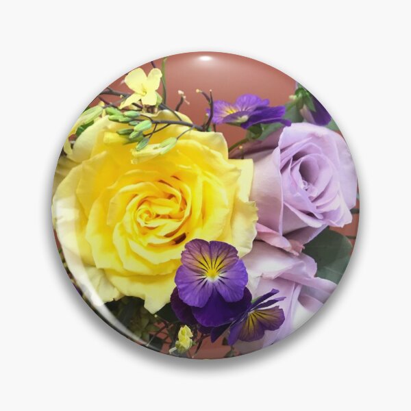 Item preview, Fall Flowers designed and sold by Lauraflournoy.