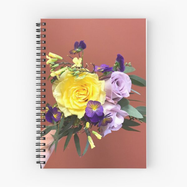 Item preview, Fall Flowers designed and sold by Lauraflournoy.