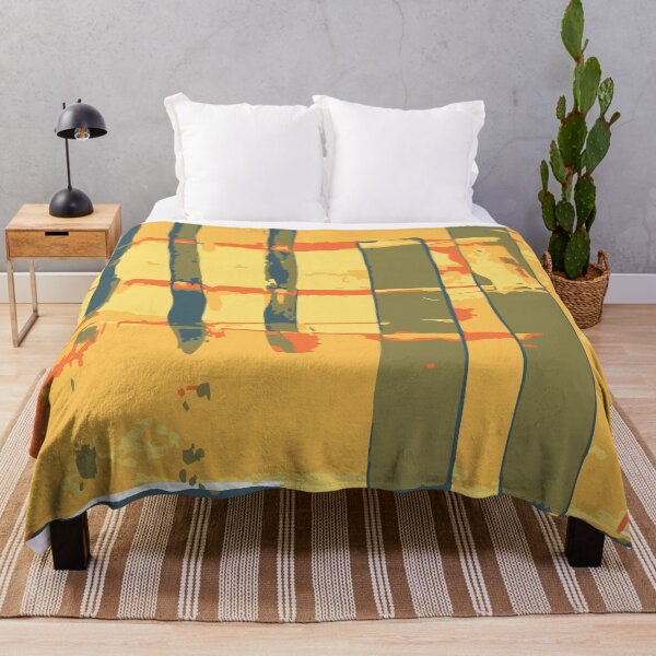 Item preview, City designed and sold by Iliro.