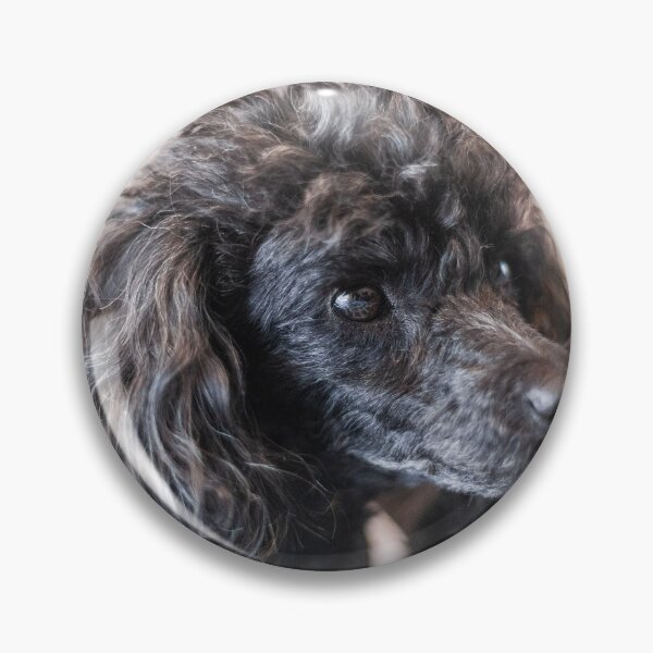 Item preview, Is that you designed and sold by KensLensDesigns.