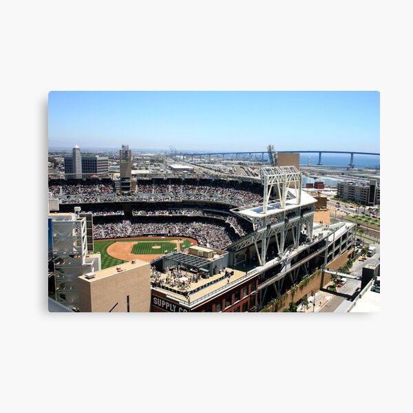 Item preview, San Diego designed and sold by goldstreet.