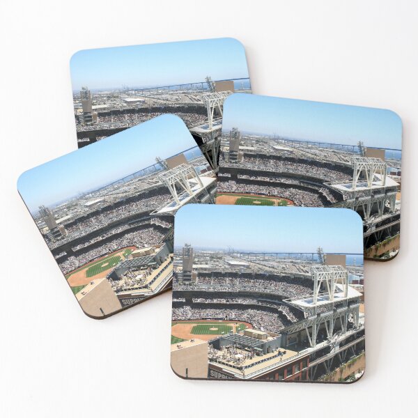 Item preview, San Diego designed and sold by goldstreet.