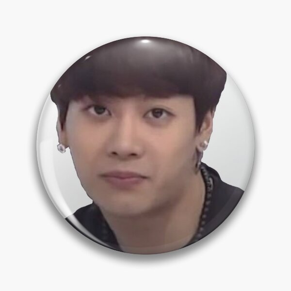 Item preview, Jackson Wang "umm... rice" designed and sold by Disneylandrew.