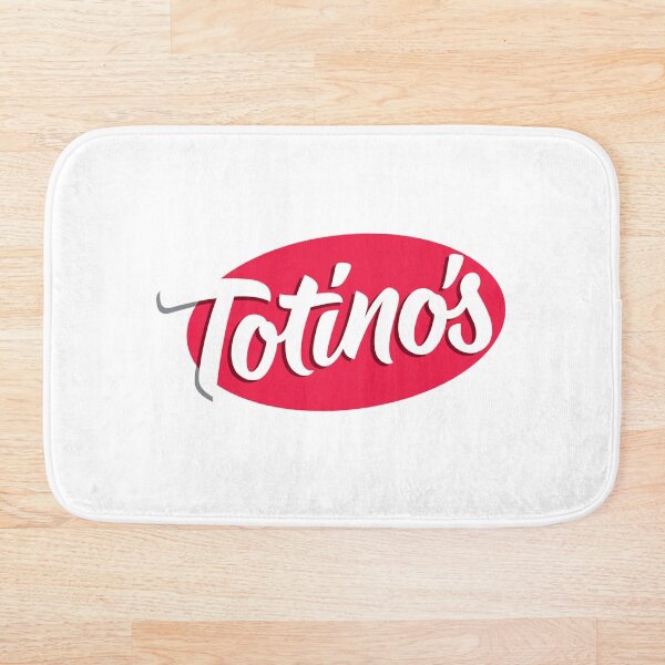 Artikelvorschau, Totinos Pizzarollen entworfen und verkauft von Litheon.