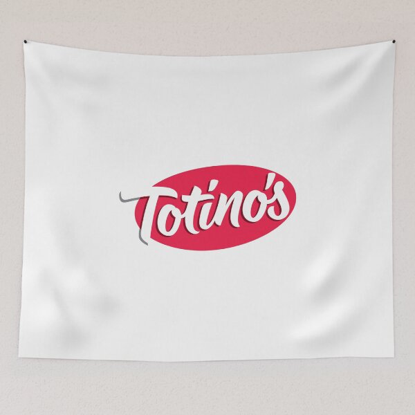 Item preview, Totinos Pizza Rolls  designed and sold by Litheon.