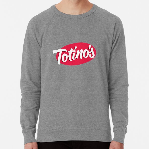 Pizza Sweatshirts Hoodies Redbubble Totinos Song Roblox Id Roblox Codes You Totinos Song Roblox Id Roblox Codes You Pizza Sweatshirts Hoodies Redbubble