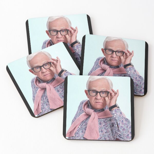 Item preview, LESLIE JORDAN  designed and sold by torontoo.
