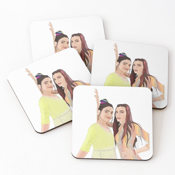 Item preview, Juliantina Pride designed and sold by VictoriaDoodle.