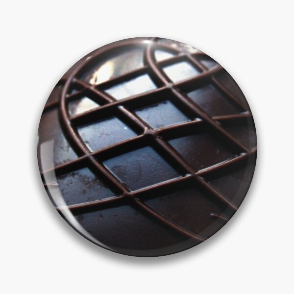 Item preview, Love of Chocolate designed and sold by Samantha Higgs.