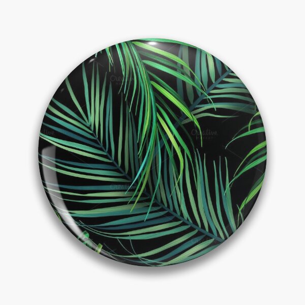 Item preview, Lujuria floral oscura designed and sold by TheNightLife.