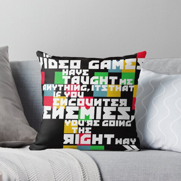 Item preview, Video Games designed and sold by Divya Tak.