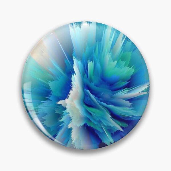 Item preview, Manipulate designed and sold by bcolor.