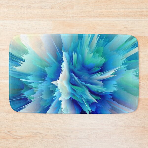 Item preview, Manipulate designed and sold by bcolor.