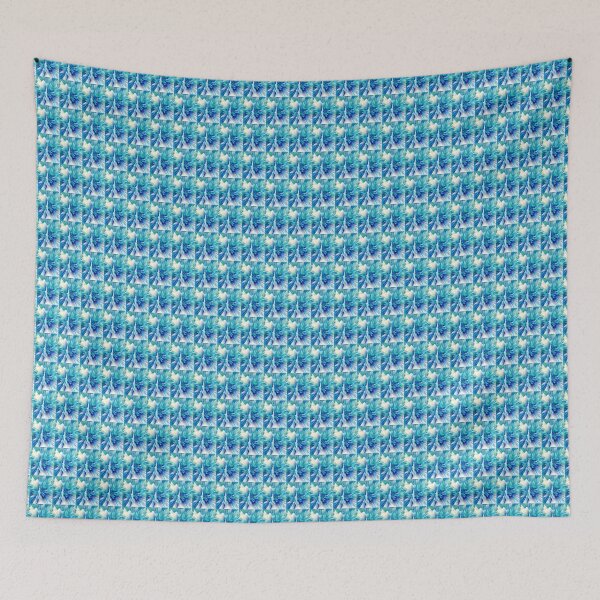 Item preview, Manipulate designed and sold by bcolor.