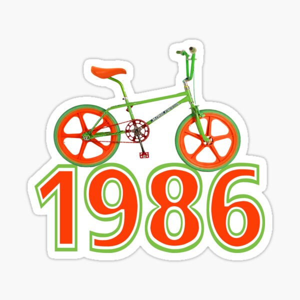 GBX Bronze Rare/Vintage Journey’s Hand Sticker Skate BMX Surf Decal 
