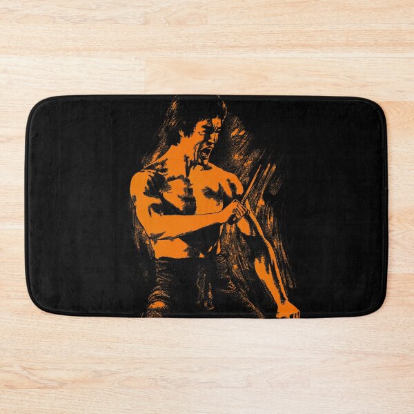Item preview, MARTIAL ARTS  designed and sold by johnnyssandart.