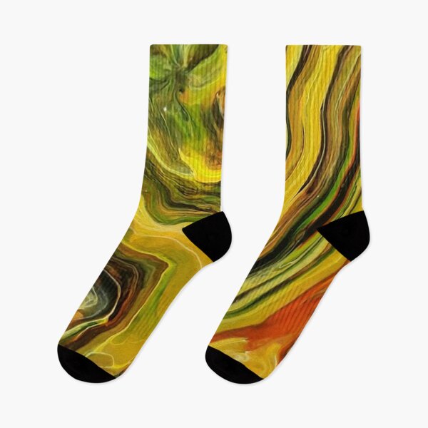 Item preview, Free Flow designed and sold by bcolor.