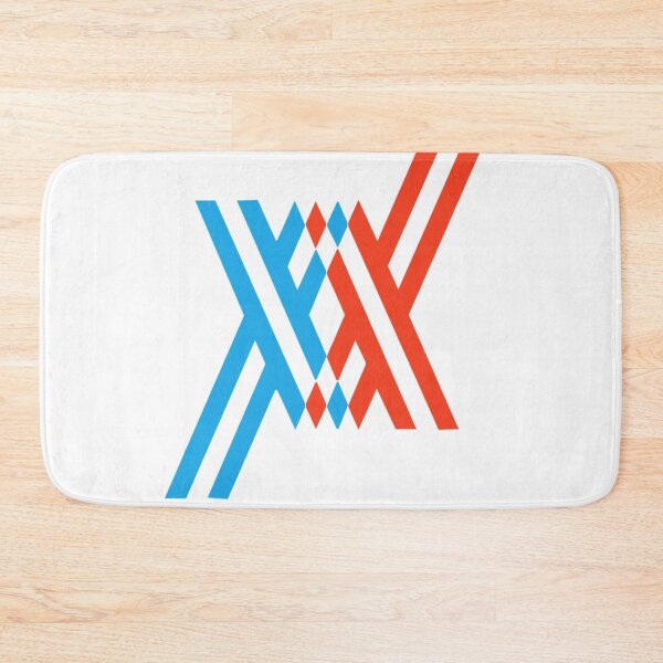 Item preview, Franxx Vector designed and sold by Dolphin-5k.