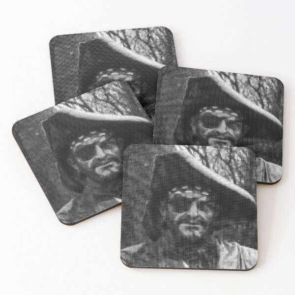 Item preview, Curse of the Amazonian Pirates designed and sold by Yampimon.