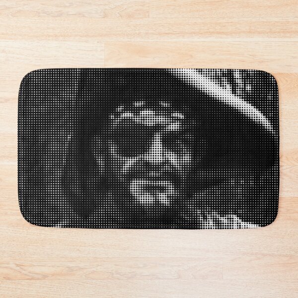 Item preview, Curse of the Amazonian Pirates designed and sold by Yampimon.