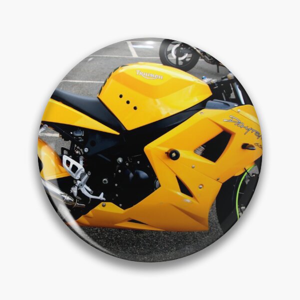 Item preview, superbike designed and sold by Perggals© - Stacey Turner.