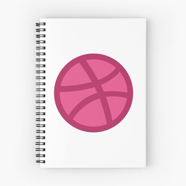 Item preview, Dribbble designed and sold by valerius-iv.