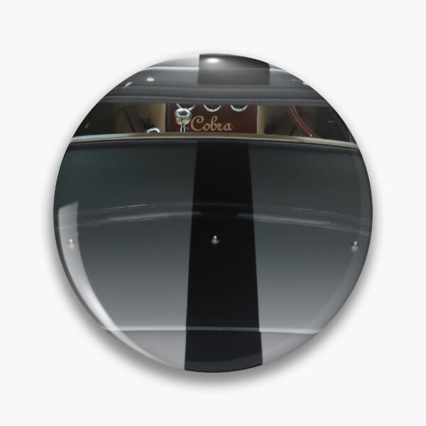 Item preview, inside the cobra designed and sold by Perggals© - Stacey Turner.