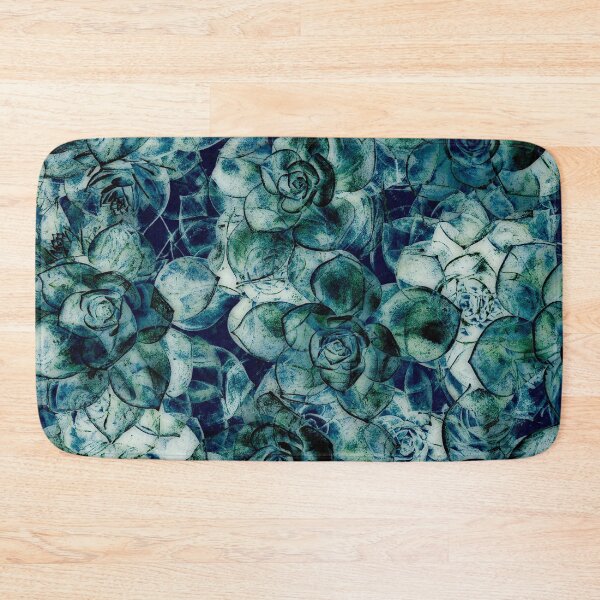 Item preview, succulent designed and sold by clemfloral.