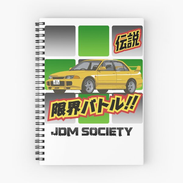 Item preview, Mitsubishi Evolution III designed and sold by carsaddiction.