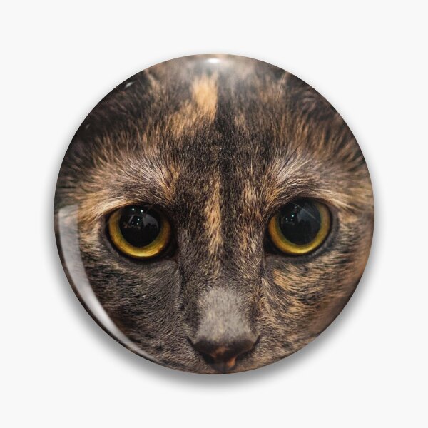 Item preview, Catmask designed and sold by stickart-marek.