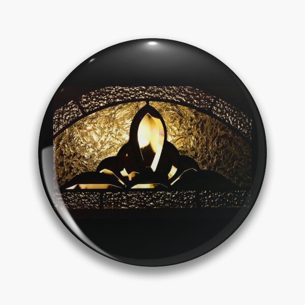 Item preview, Door window designed and sold by chrispricephoto.
