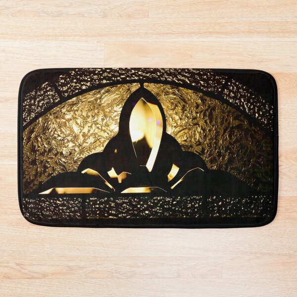 Item preview, Door window designed and sold by chrispricephoto.