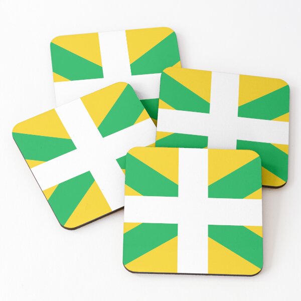Item preview, Halaka flag designed and sold by tony4urban.