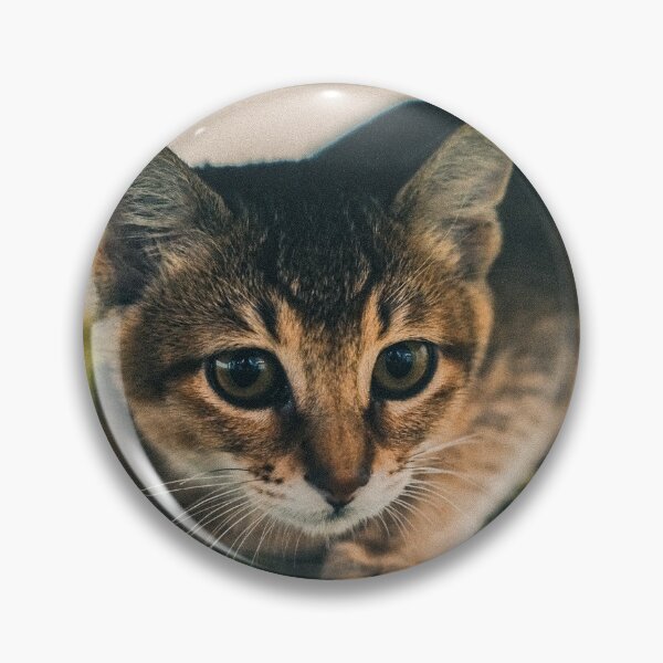 Item preview, Catmask designed and sold by stickart-marek.
