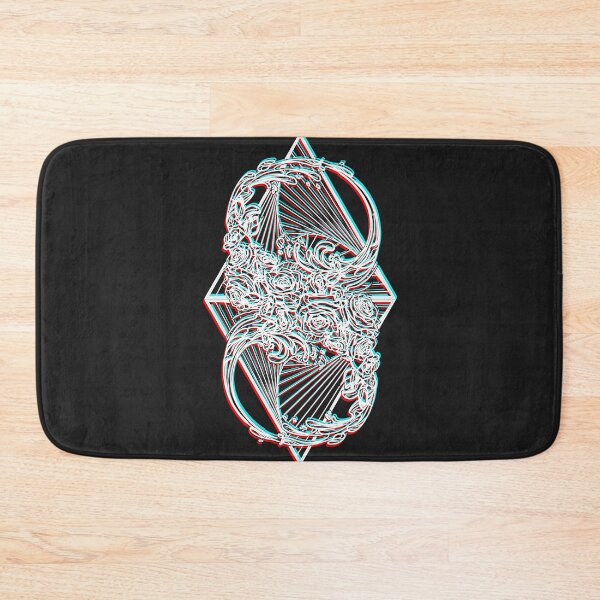 Item preview, Natural Elements designed and sold by Ste Lowery.