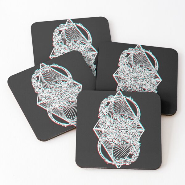 Item preview, Natural Elements designed and sold by Ste Lowery.