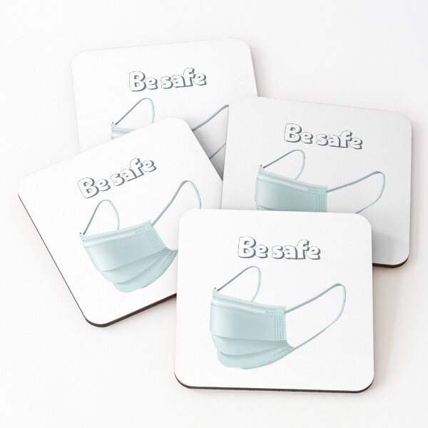 Item preview, face mask  designed and sold by 3diffuse.